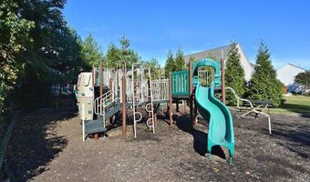 605 LIGHTHOUSE LANDING Ln, Annapolis, MD 21409