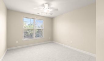 1603 MARTHA Ct 402, Bel Air, MD 21015