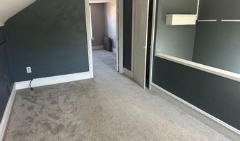 204 ROSEMARY Ave, Ambler, PA 19002