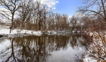 2010 11th Ave NE, Austin, MN 55912