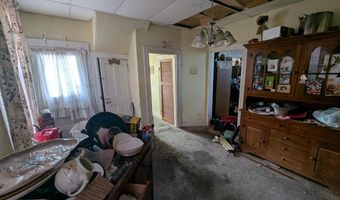 1021 PARKSLEY Ave, Baltimore, MD 21223