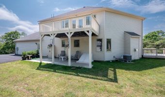 478 Patten Cir, Albrightsville, PA 18210