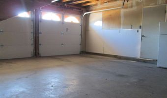 10105 MALAGUENA Ln NE, Albuquerque, NM 87111