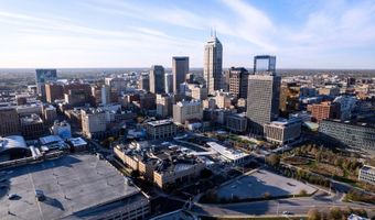 3938 Teakmill Trl, Indianapolis, IN 46239