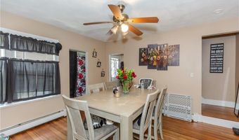 29 Anthony St, Coventry, RI 02816