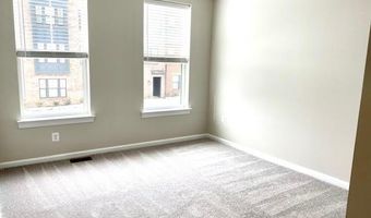 43343 GOSHEN RUN Sq, Ashburn, VA 20148