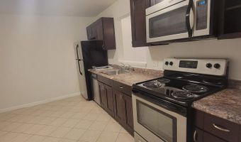 4621 RED HAWK Ter, Bladensburg, MD 20710