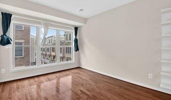 2855 CHANCELLORS Way NE, Washington, DC 20017