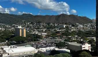 1212 Nuuanu Ave 1806, Honolulu, HI 96817