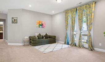 2901 Macintosh Woods Dr, Apex, NC 27502
