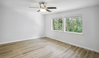 4266 Roswell Rd NE G4, Atlanta, GA 30342