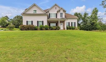 105 Lighthouse Cv SW, Adairsville, GA 30103