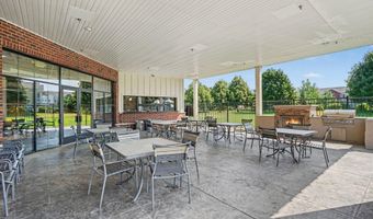 14588 Florissant Path 5090, Apple Valley, MN 55124
