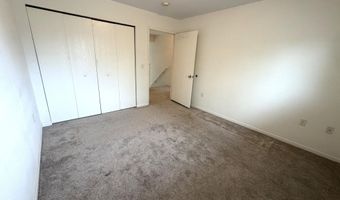 2118 Stone School Cir, Ann Arbor, MI 48108