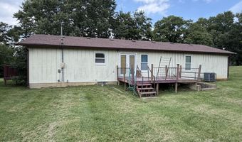 2410 Plum Run Rd, Bardstown, KY 40004