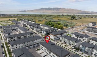 516 S 1040 W, American Fork, UT 84003