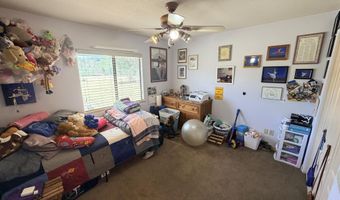 230 Sierra Blanca Airport Rd Lot 4A, Alto, NM 88312