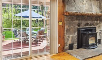 28272 S HULT Rd, Beavercreek, OR 97004