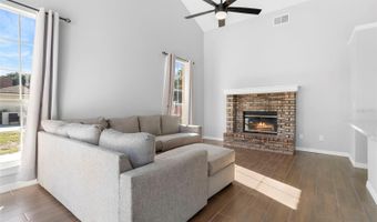 1573 ERROL Pkwy, Apopka, FL 32712