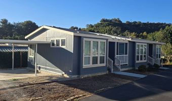 3909 Reche Rd 141, Fallbrook, CA 92028