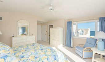 40209 MARYLAND Ave, Fenwick Island, DE 19944