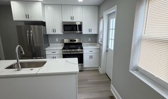 603 BRISBANE Rd, Baltimore, MD 21229