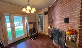 1136 Parkway Blvd, Alliance, OH 44601