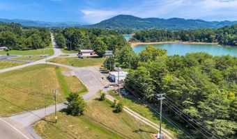 2271 Broadway Dr, Bean Station, TN 37708