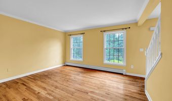 2 A Aspen Way, Danbury, CT 06811