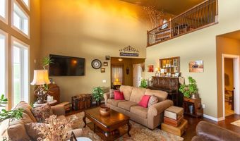 46 Rapelje Rd, Big Timber, MT 59011