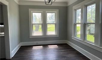 106 Broadway St, Ashford, AL 36312