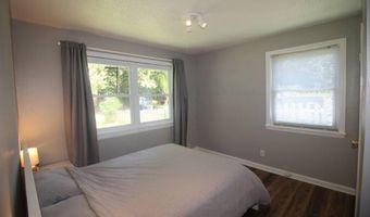 818 Ona Dr, Augusta, GA 30904