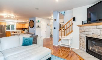 913 NW 16TH Ct, Battle Ground, WA 98604