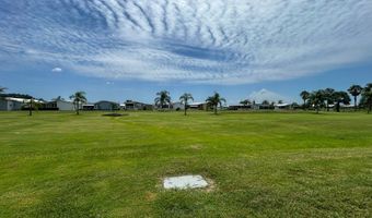 616 Sorrento Cir 616, Arcadia, FL 34266
