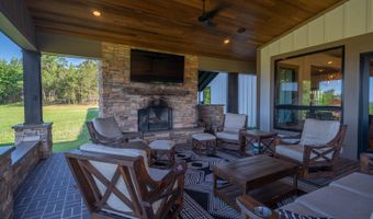 8830 County Road 57, Abbeville, AL 36310
