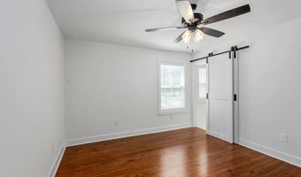 132 Union St SE, Aiken, SC 29801
