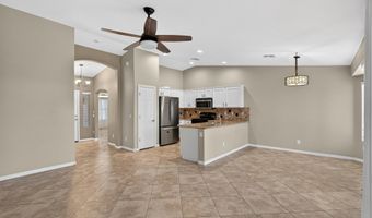 3500 E GLENEAGLE Pl, Chandler, AZ 85249