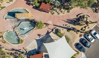 1 EASY St 3, Carefree, AZ 85377