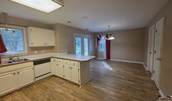 136 Mallard Ln, Americus, GA 31719