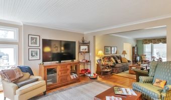 64 Clarendon Ave, Avondale Estates, GA 30002