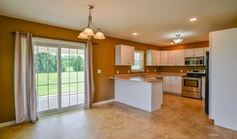 4477 Coe Rd, Albany, OH 45710