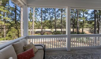 39 Downing Dr, Beaufort, SC 29907