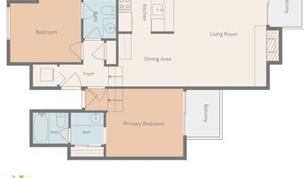 807 Alder Ave 49, Incline Village, NV 89451