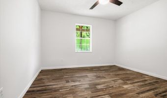 1600 KY 3440, Barbourville, KY 40906