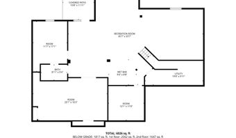 43041 LAGO STELLA Pl, Ashburn, VA 20148