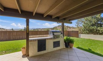 49050 Lake Cyn, Aguanga, CA 92536