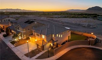 228 Via Vallisneri, Henderson, NV 89011