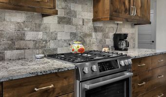 213 Appalachian St, Caldwell, ID 83607