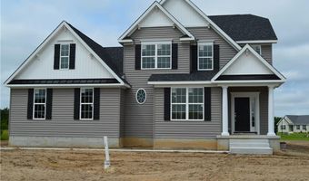30 HENRY'S Way S, Georgetown, DE 19947