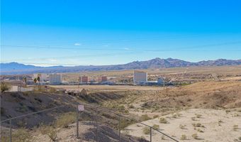 3061 Oak Pl, Bullhead City, AZ 86429